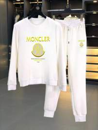 Picture of Moncler Sweater Suits _SKUMonclerM-5XLkdtr3341729